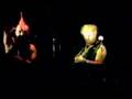The-Exploited-Dogs-O