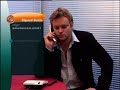 Kjetil og Kjartan show - Sigurd Seim Kjetil og Kjartan show - Sigurd Seim