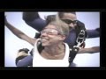 Trisha Skydiving Greensburg - Censored!