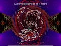 High Rise ~ Ladytron (Ladytron Club Remix) High Rise ~ Ladytron (Ladytron Club Remix)