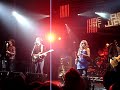 The Zutons - Valerie The Zutons - Valerie