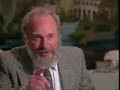 Russian Roswell crashed ufo & alien recovered - part4 Russian Roswell crashed ufo & alien recovered - part4