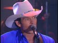 Chris Ledoux Concert part #3