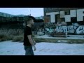 TK - In For The Kill