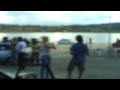 Assistir ao v�deo
