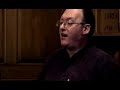 Manchester Ballads. Manchester\