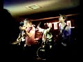 los-campesinos-death-to-los-campesinos.html