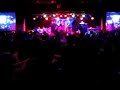 obituary-chopped-in-half-bb-kings-nyc.html