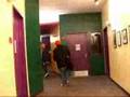 At The Studio Part 1
