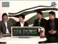 videos de Oh Pues!  Parte 3