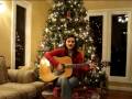 Haleigh Lanham Everyday (original) Copyright 2008 Haleigh Lanham Everyday (original) Copyright 2008