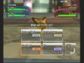PBR Legendary Wannabees Episode 5: Pichu