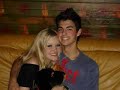 If Only They Were Still Together(Joe Jonas & AJ Michalka)