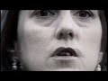 TIME-OUT (cortometraggio) by Tavole Polverose