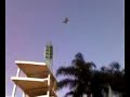 Vamos festeja 2� divisao eh coisa de gamba