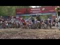 videos de Event Coverage from The UCI Mountain Bike World Cup ...