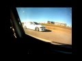 Open Season to hunt v8's
