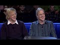 Lotto Weekend Miljonairs- (Arjan en Erik Snippe - De Nerds)