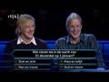 Lotto Weekend Miljonairs- (Arjan en Erik Snippe - De Nerds)