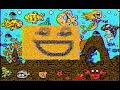 un-squadron-stage-8-gamer-snes.html