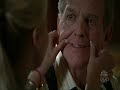 Tribute to John Spencer - The West Wing Tribute to John Spencer - The West Wing