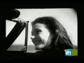 Hinder - Lips Of An Angel (Jason Nevins Club Edit) Manele-Gratis.net