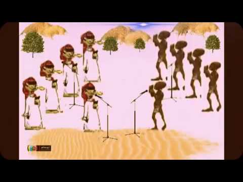 powerball drawing time