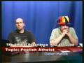Atheist threatens to sue Ray Comfort over bumper sticker (2/3)