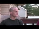 the-tim-and-matt-show-part-1.html