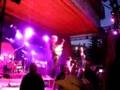Faber Drive - Second chance - Live - Calgary stampede 2008