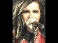 Tokio Hotel Attention + Download link (: