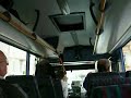 Irisbus crossway