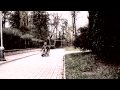 PropagujemeSocialniSluzby-1mistoA.mpg
