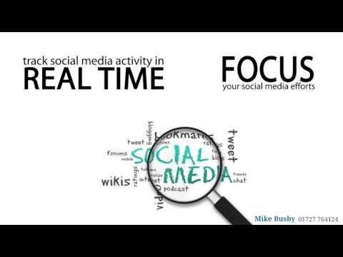 how to boost online sales