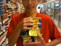 videos de Safeway episode 1