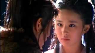 ถ่ายทอดน้ำอสุจิเข้ามาในตัวข้า
