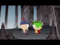 IGN News - South Park Studios Objects to Stick of Truth in THQ Sale