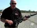 Barrett M468