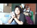 北海学園大学の2009年新人公演の稽古動画です。 詳しい情報はwww.geocities.co.jp よろしければどうぞ。