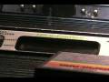 videos de Toyratt 28 - Renovations at Toyratt