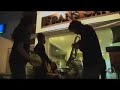 M�sica de Bolso - Banda Eddie - � de fazer chorar