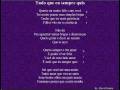 videos de Zico Oliveira 