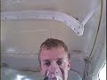 Skydiving in Lompoc