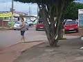 filmagem da QNN 21