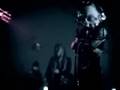 Love's Requiem-HIM