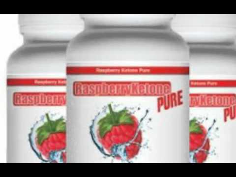 how to treat ketones