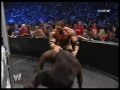 Batista-Vs-Mark-Henr