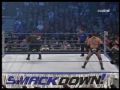 Batista-Vs-Mark-Henr