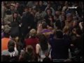 Batista-Vs-Mark-Henr