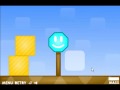 Shrink It Walkthrough